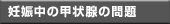 DP̍bB̖