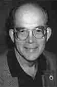 Lawrence C. Wood, 会長