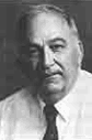 Robert Volpe博士