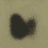 }5