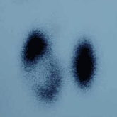 }7