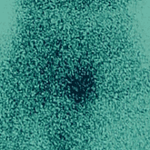}14