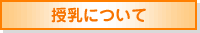 ɂ