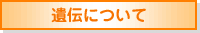 `ɂ