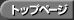 gbvy[W