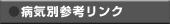 aCʎQlN