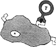 図13