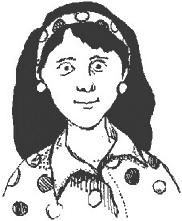 図18