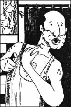 図28