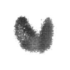 図32